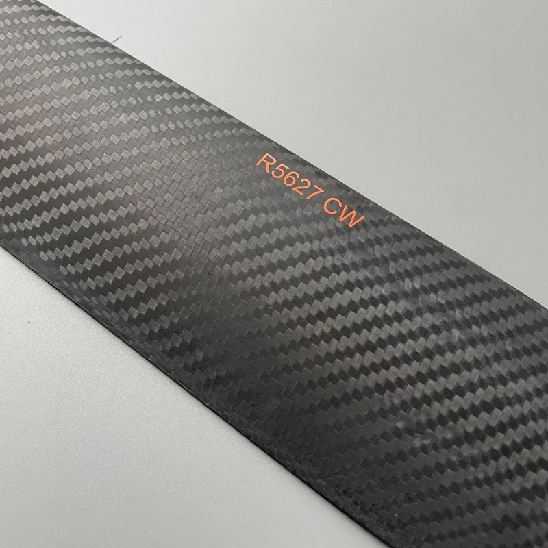 56 Inch 5627 Carbon Fiber Propeller For Agras DJI T60 Drone Folding Paddles Blades Agriculture Drone Accessories