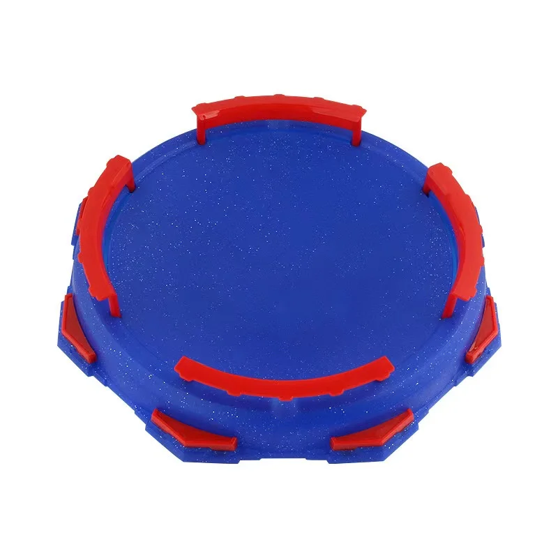 Gyro Plate Series Burst Gyro Arena Peripheral Accessories Duel Disk Toy Multiple Options Xd168-9b spinning top toy beyblade toys battle top toy battle tops