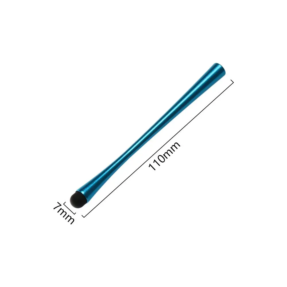 Universal High-Precision Mini Stylus Pen