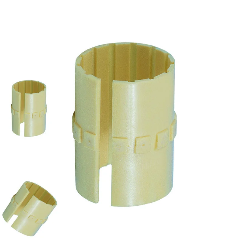 phones accessories 01