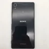 Original unlocked Sony Xperia   M4  E2353 Single Sim Android phone 5.0" inch 13MP Cellphone 2