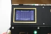 Coffee Roasting Machine 1kg 2kg 3kg Roasters Coffees Roaster Machines Roast Tostadora De Cafe 5