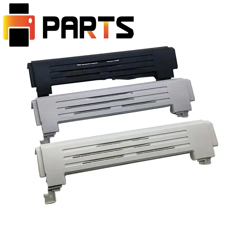 

1PCS RC1-2111 Top Cover Paper Output Bin for HP LaserJet 1010 1018 1020 Plus