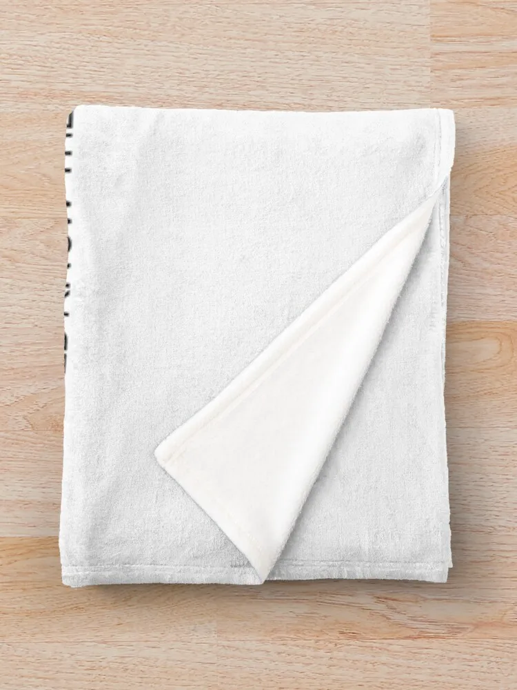 �� ���� ���� ���, ��Ʈ ���ο� ���