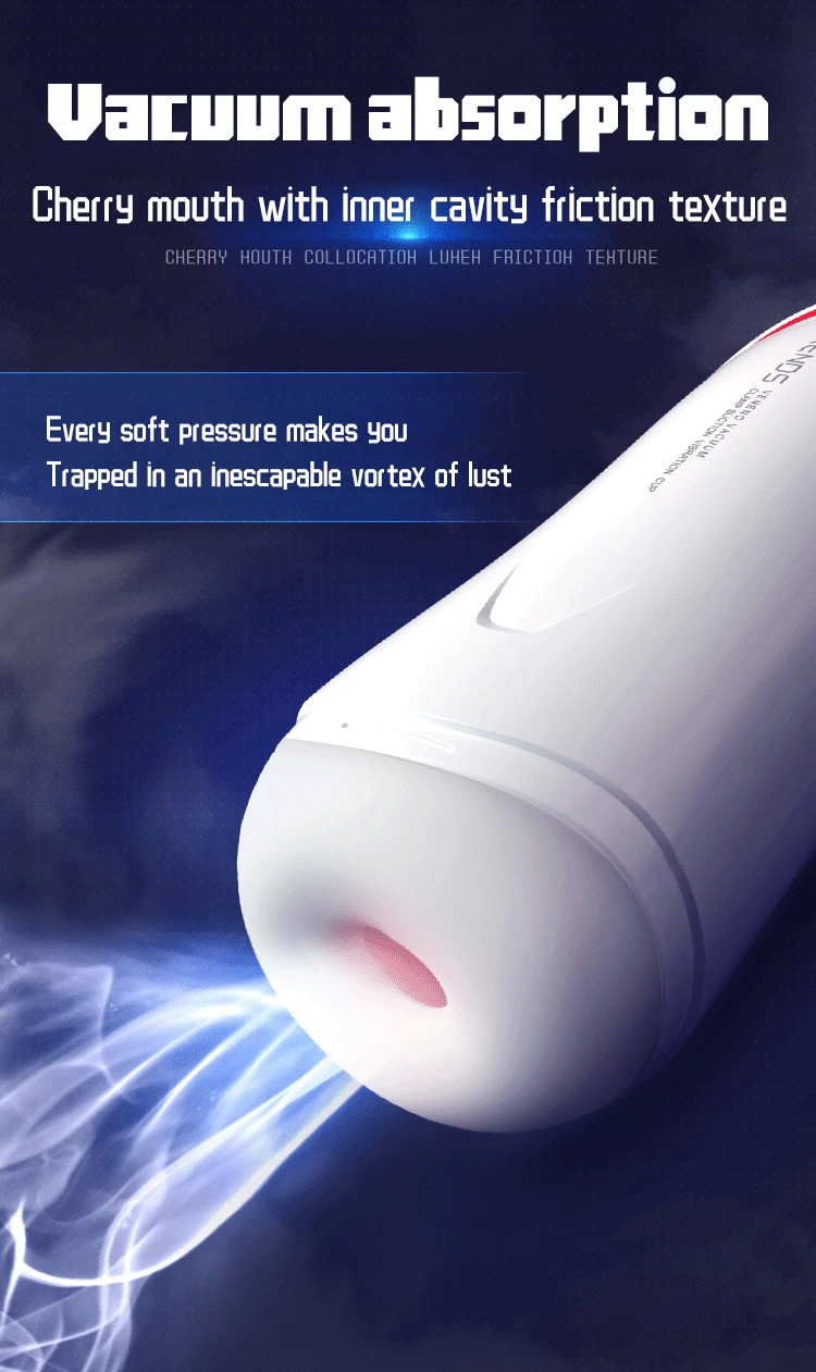 g Automatico Morbido Silicone Succhiare Masturbatore Reale Figa Tascabile Giocattoli Del Sesso Per Gli Uomini Mas_voghion.com