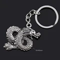 S5076 dragon
