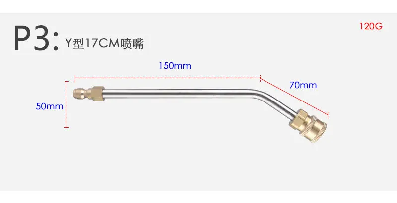 ���� ���� ���ο� ��� ���� 1/4, ���� ���� ���� 90 �� ���� �ε� �ͼ� �������� ��Ʈ �ε�, �ڵ��� û��