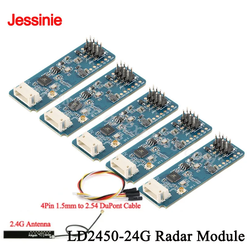 HLK-LD2450-8M-24G-MM-LD2450-1.jpg