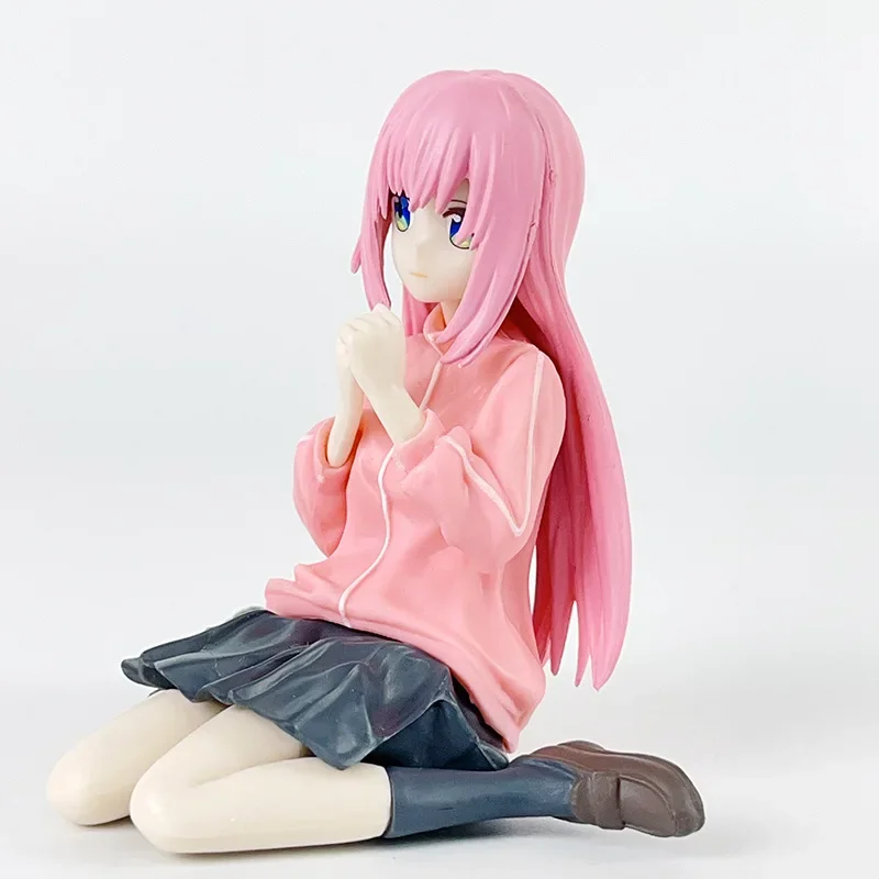 S9e8b91d1e35f40ea9ab6c649f6a3d558a - Bocchi The Rock Store