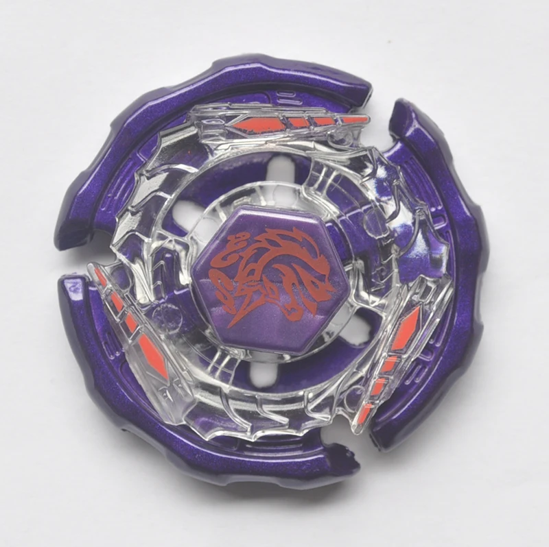 Metal Battle OVER LIMIT RANDOM SERIES WITHOUT LAUNCHER,spinning top toy,battle tops,battle top toy,beyblade toys