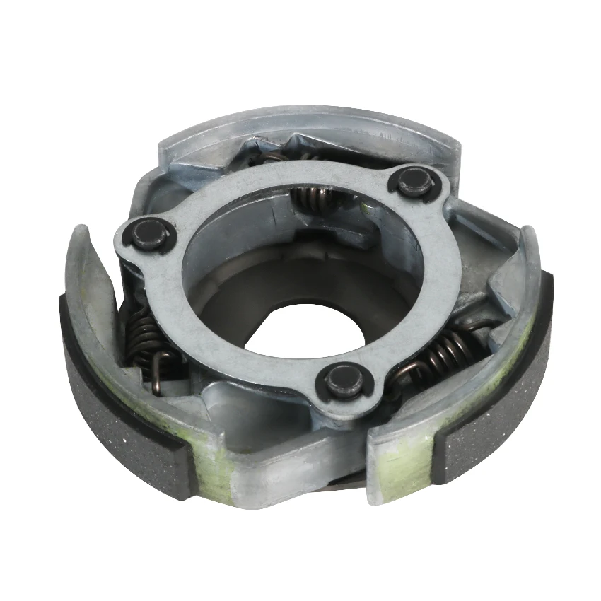 

Центробежный блок сцепления для лезвия TGB ATV 250 325 TARGET 325 X Motion 250 300 X-Large 300 923510