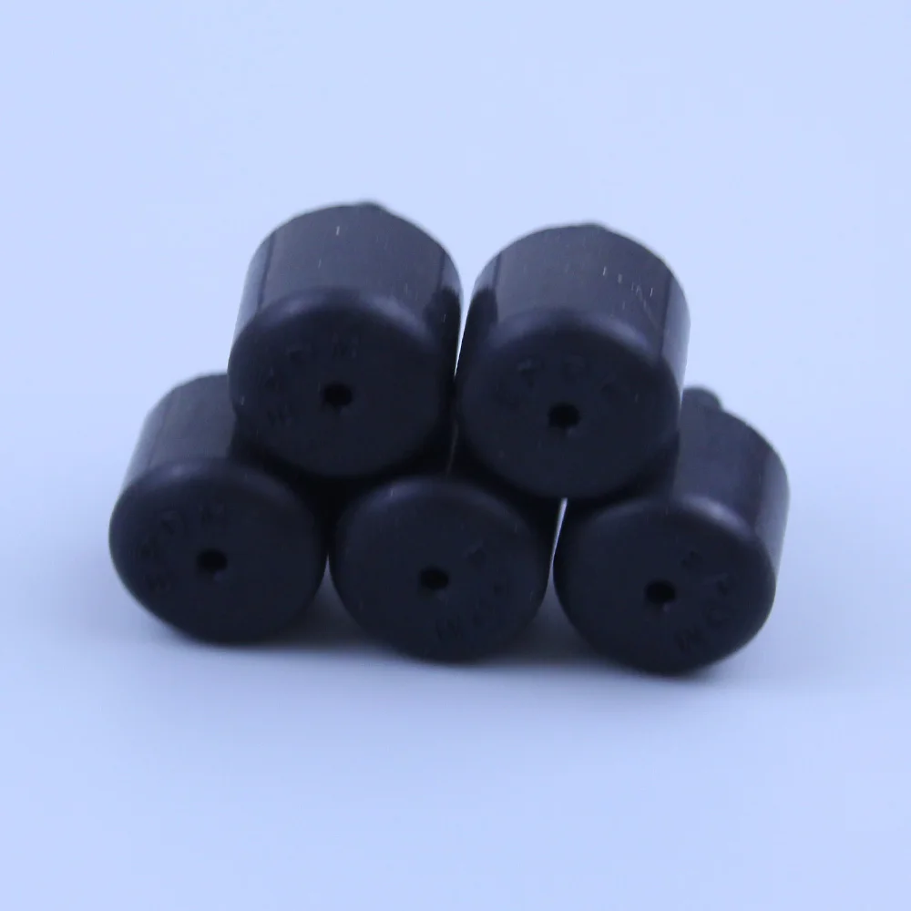 CFM500010 x5 Door Bumper Stop Rubber For Land Rover LR3 LR4 LR2 RANGE ROVER SPORT 2005-2013 car rubber stopper