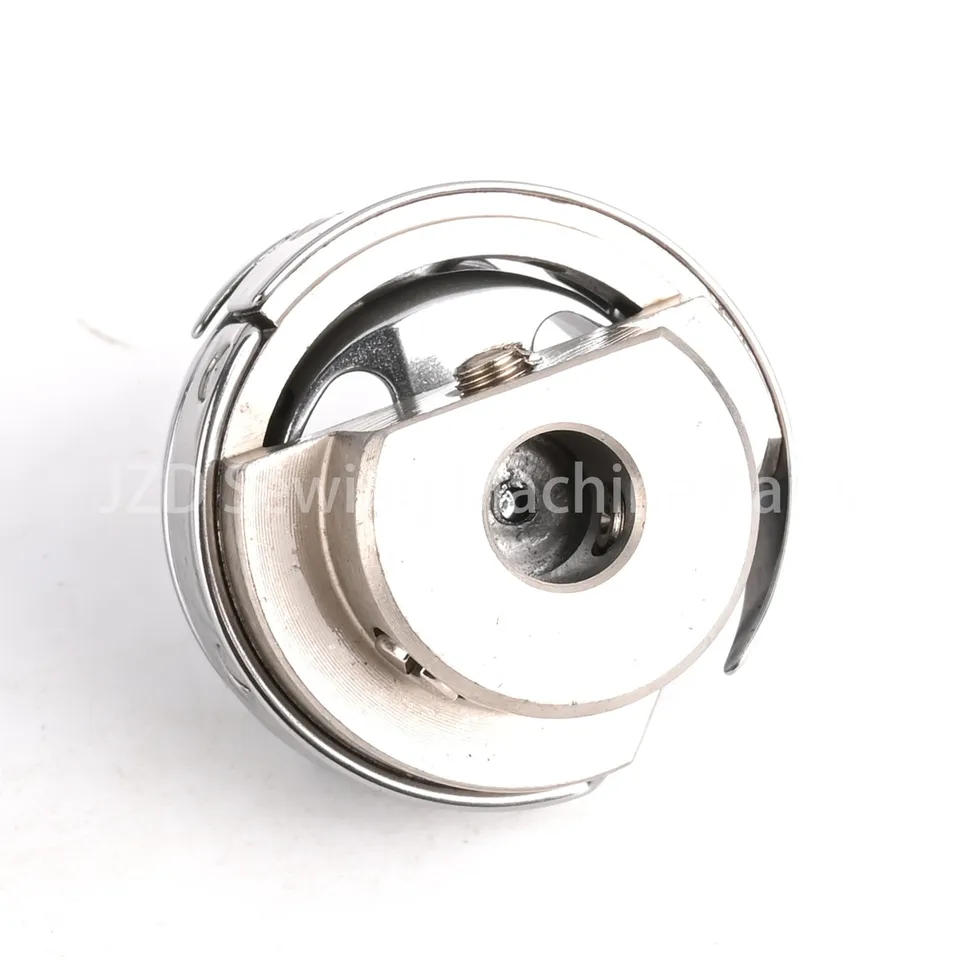 CKPSMS Marca -# 229-45356 2piezas TENSIÓN DE HILO Compatible Con JUKI DDL- 5550, DDL-8500 DDL-555, DDL-227 (2