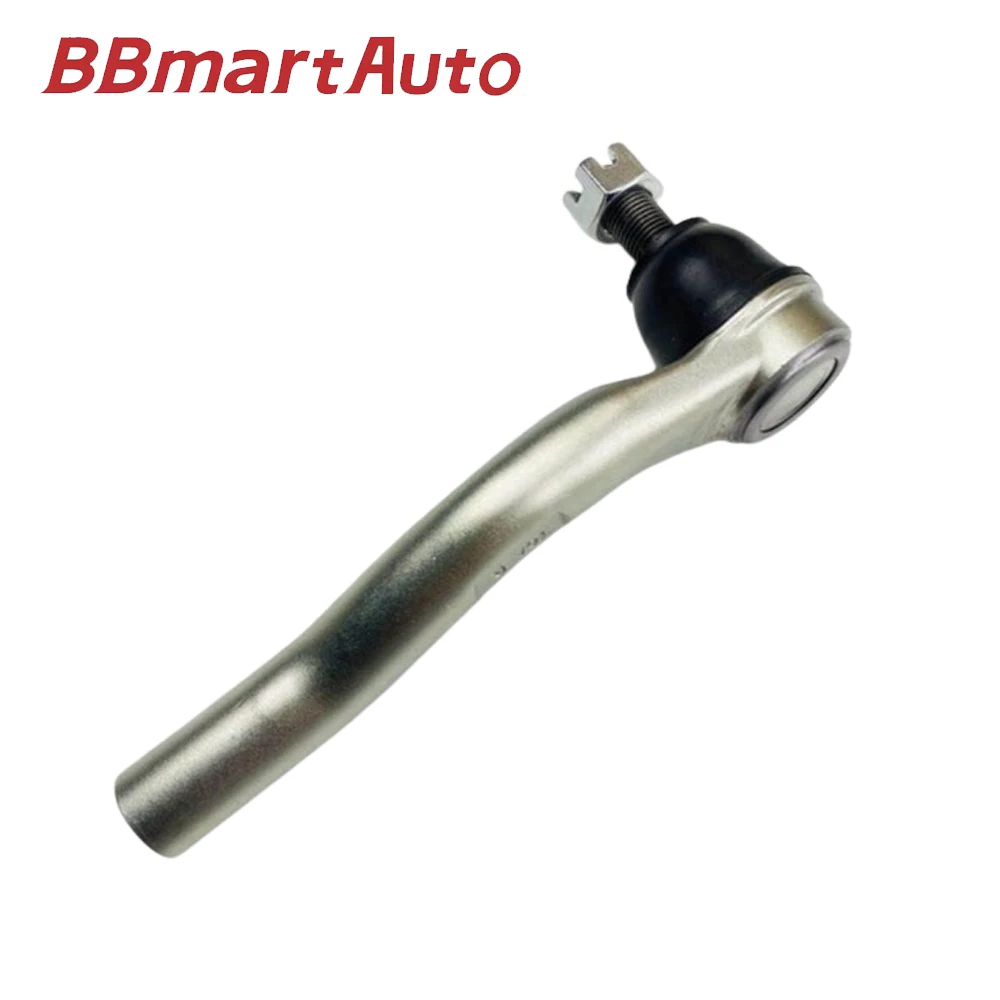 

53540-T0A-A01 BBmartAuto Parts 1pcs Steering Outer Tie Rod End Ball Joint R For Honda CR-V RM1 RM2 RM3 RM4 Car Accessories