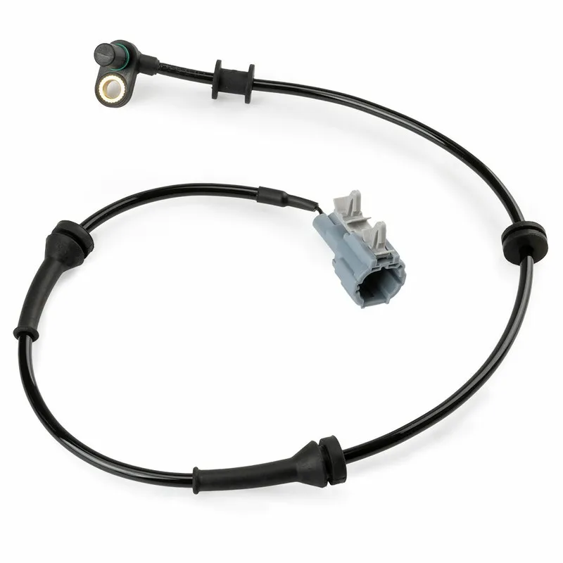 Para 자동 휠 속도 센서 ABS 47910EA025 40202JR70B NISSAN FRONTIER 2005-2021 PATHFINDER 20052012 XTERRA Pathfinder Tools