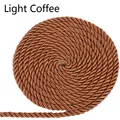 Light Coffee
