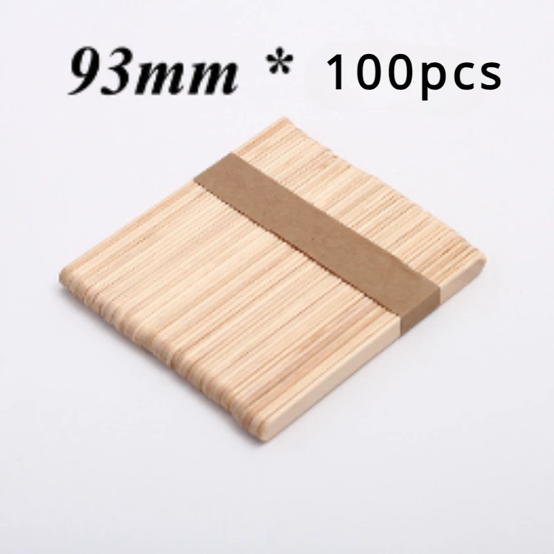100pcs 93mm