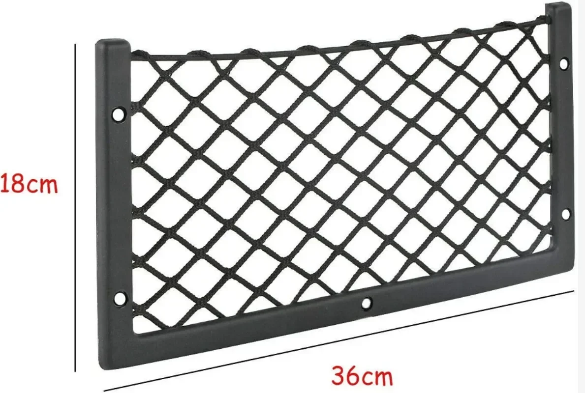 ڵ ĸ  ޽ Ʈũ Ʈ, ź Ʈ Ʈ  ƼĿ   , ڵ  Ʈ , 36X18