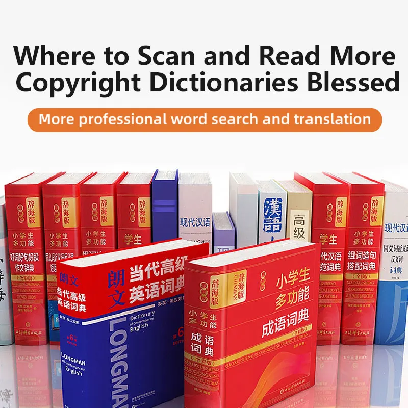 S10 Translation Pen Scan Reader Device Text Scanning Reading Translator Wifi 134 Languages Travel Abroad Available Offline