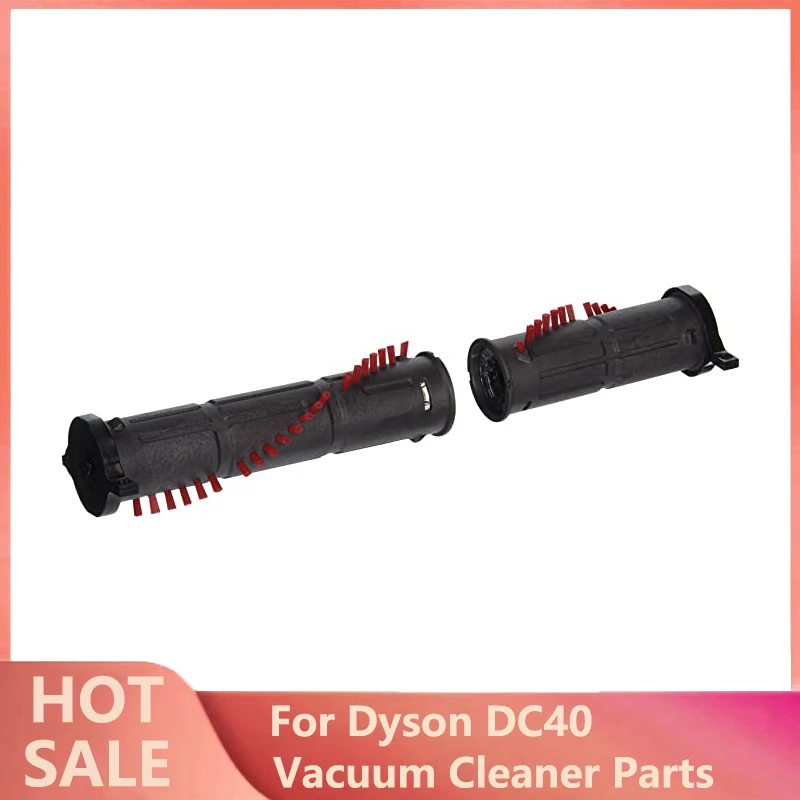 MainBrushBrushrollRollerBarBrushForDysonDC40VacuumCleaner