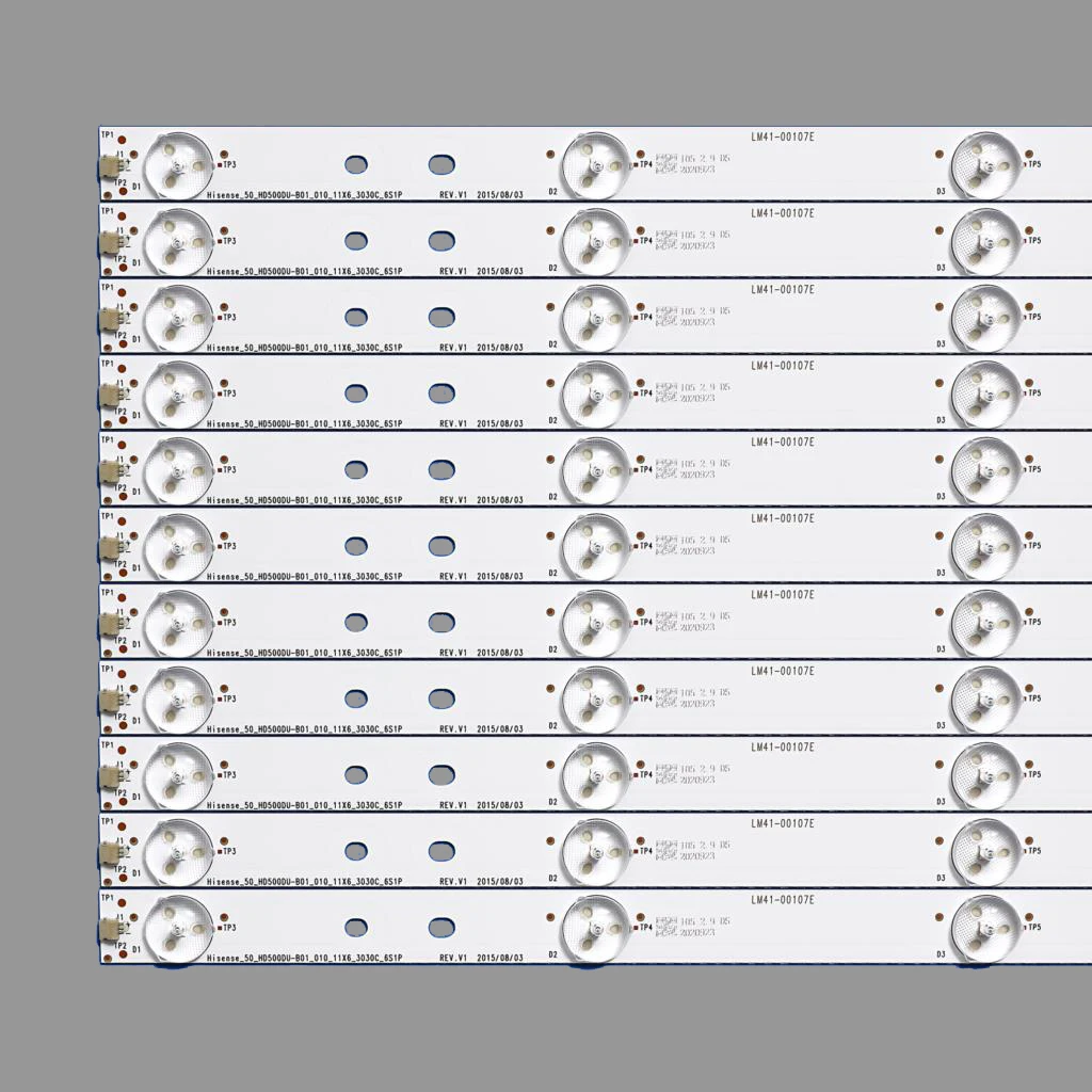 LED Ʈ Ʈ,   50H6C LTDN50K321 LTDN50K321UWTSEU 50CU6000 50_HD500DU-B01 RSAG7.820.6311/ROH
