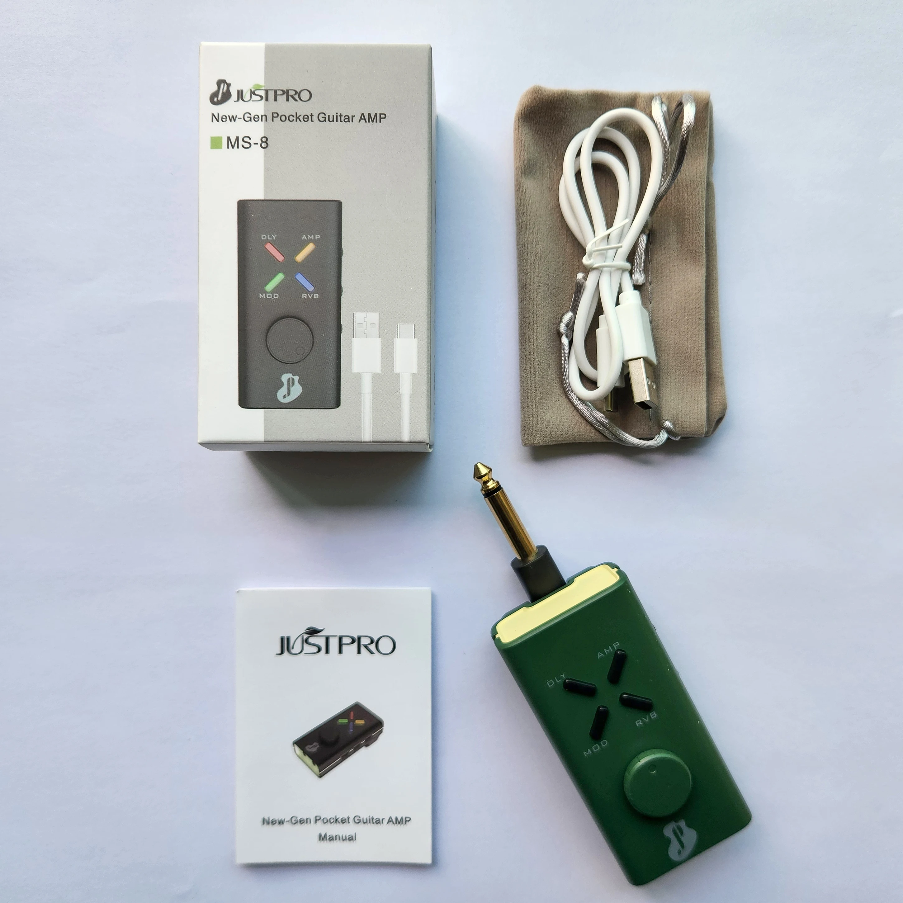 S9e8c262e90ca4a2eadf2c1e0ca90d