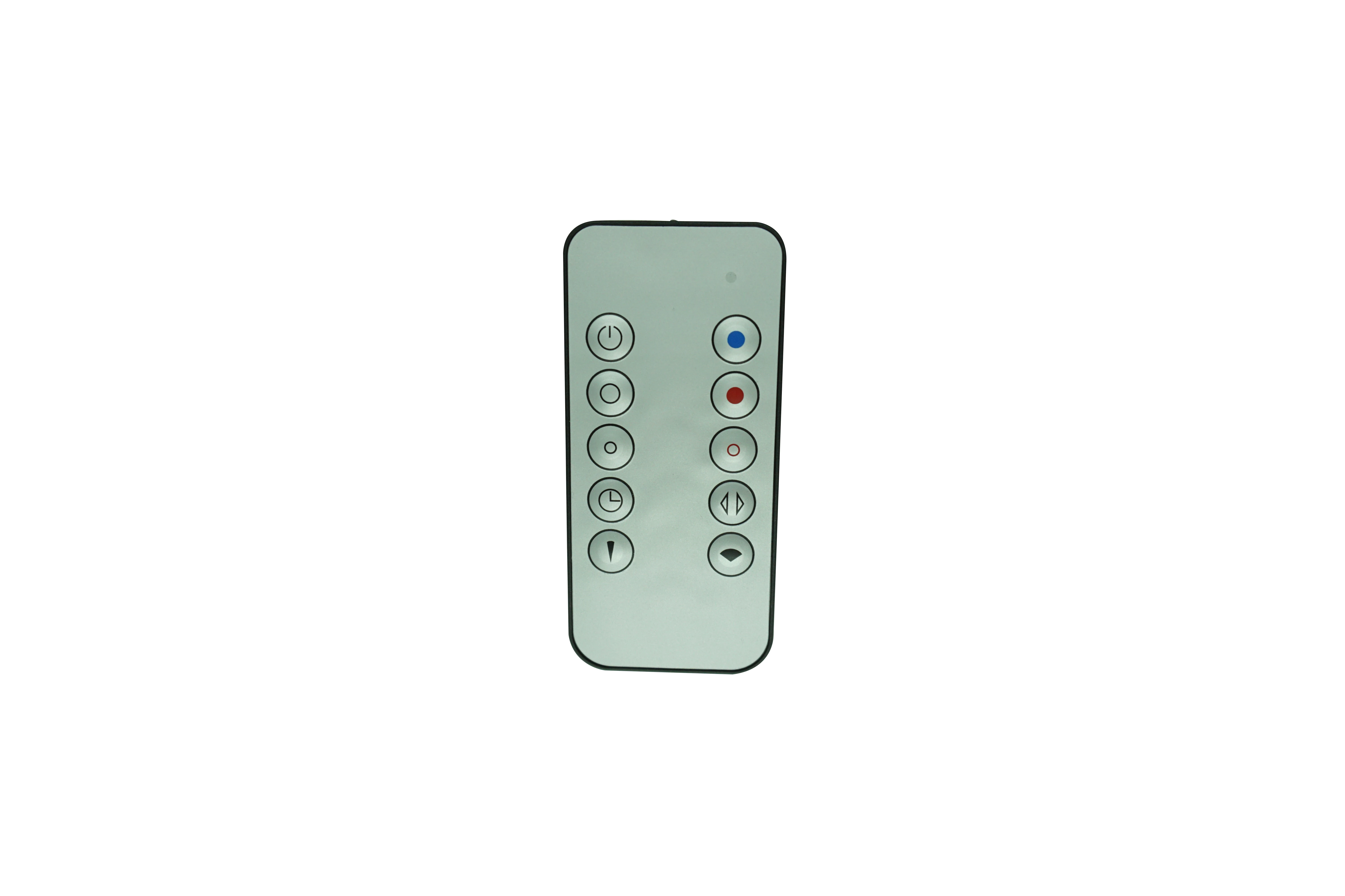 

Remote Control For Dyson AM09 966538-01 966538-02 966538-04 Hot+Cool Jet focus Fan