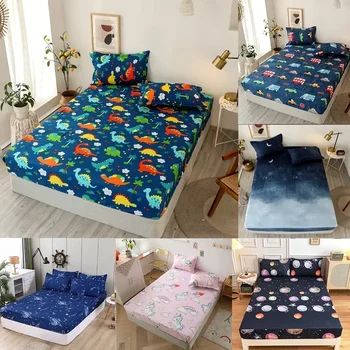 Covers Bedding Set 1