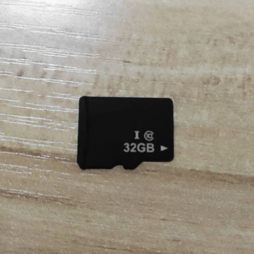 IPS  HD  6E  ,  ȭ,  ߰ ð, ڵ   F, 4 ġ, 1080P