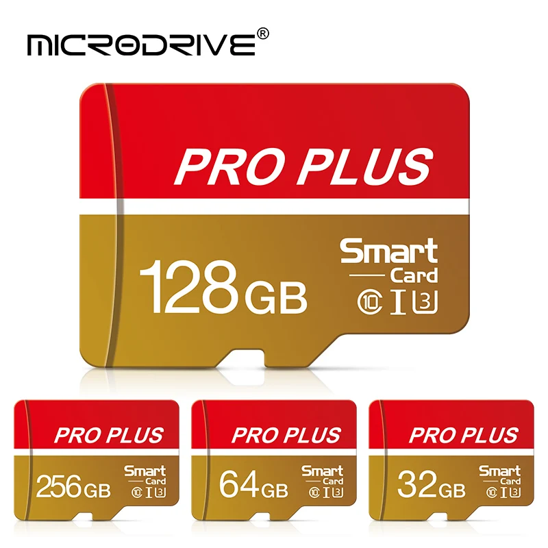 ̴ SD ī, 4GB, 8GB, 16GB, 128GB, 256GB ÷ ޸ ī, 64GB TF ī, 32GB SD ī, ޴   ī޶