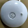 Multifunctional Mini Portable USB Negative Ion Home Humidifier Air Purifier And Aroma Vapor Diffuser 6