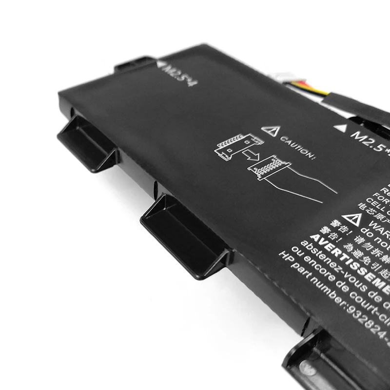 peças e acessórios para laptops