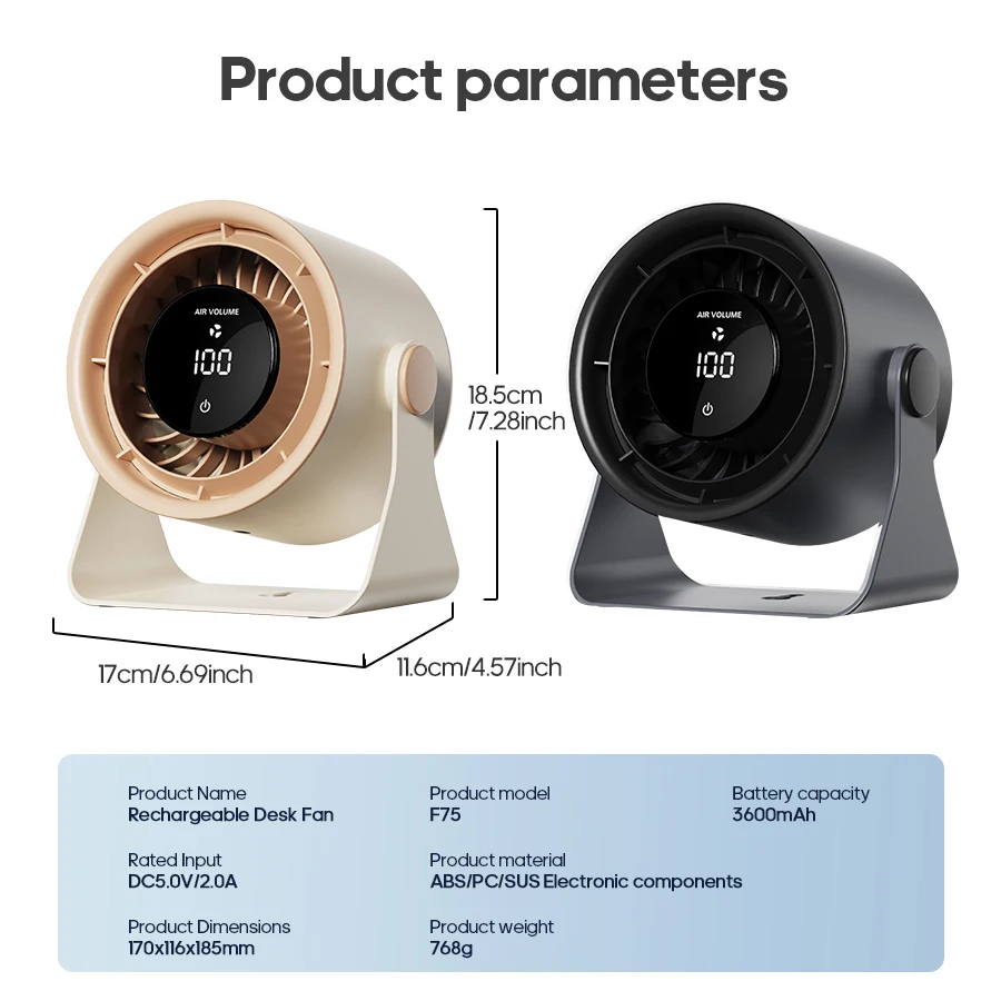 Slide image 68975ac68ba2415f8d7202c6f81eed63