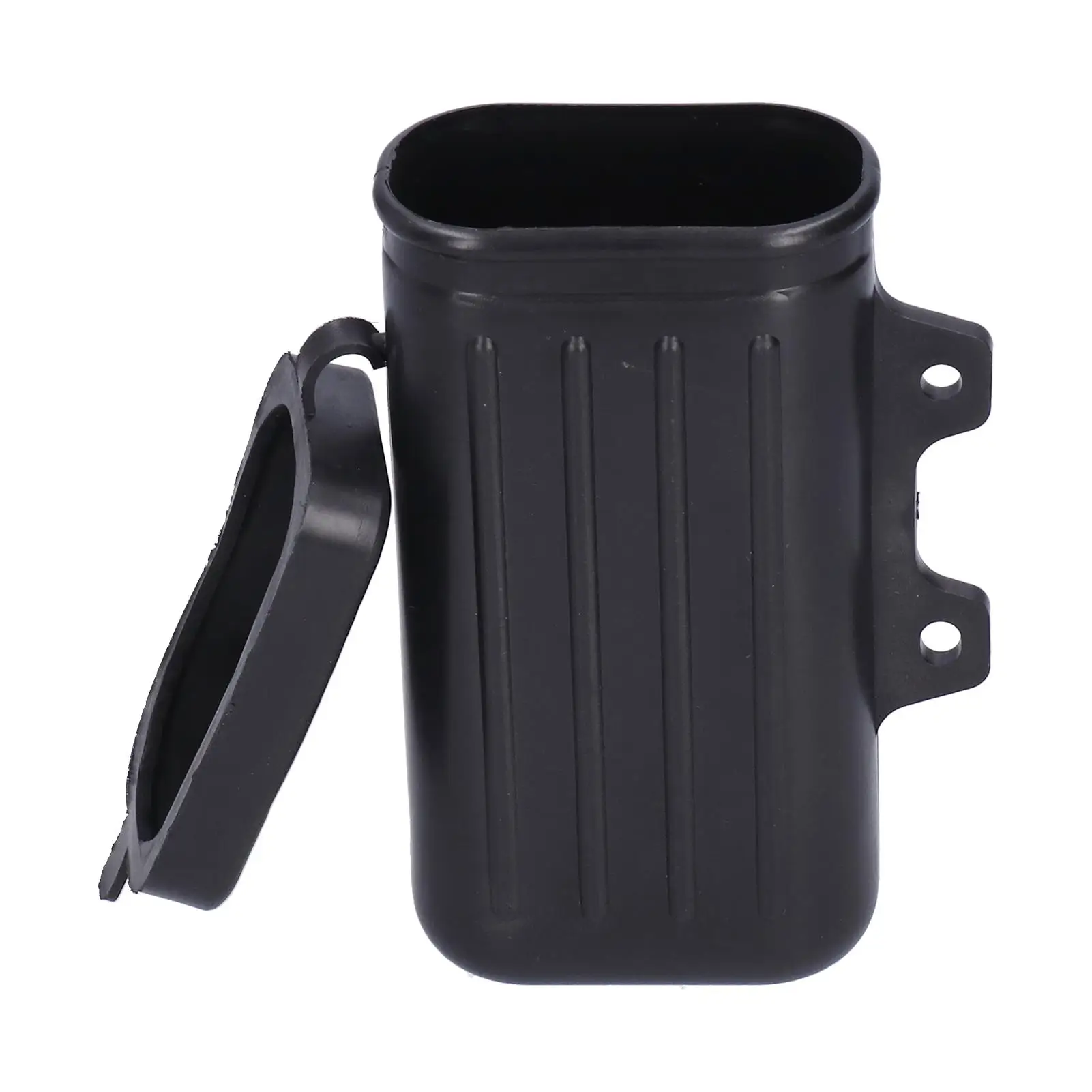 

Motorcycle Tool Box Holder for Yamaha TW200 1987 2015