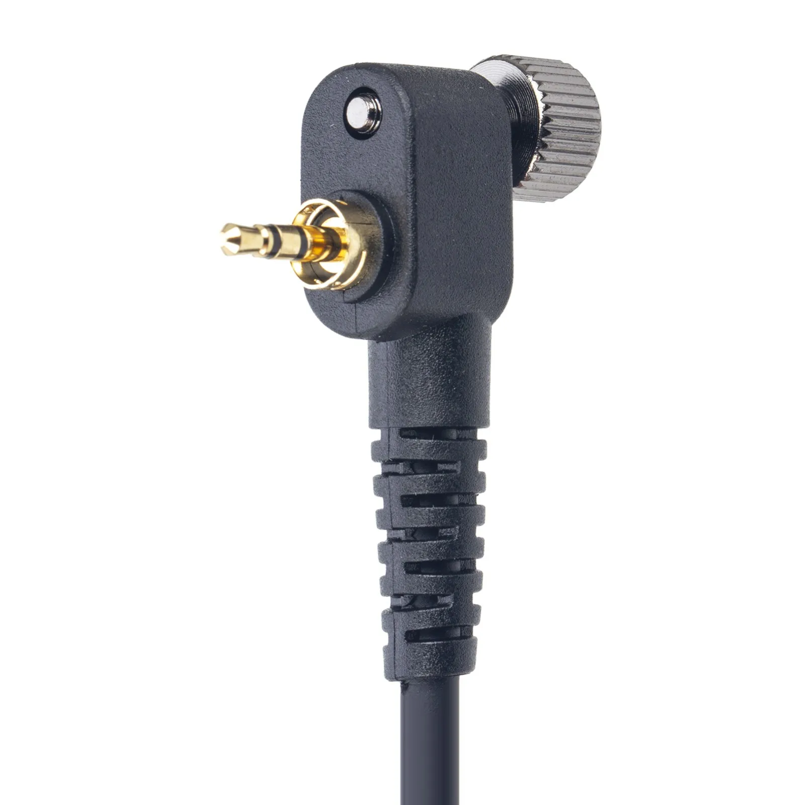 Tactical push to talk U94 PTT High Strength Adapter for Motorola walkie talkie MTH600/650 MTH850 MTP850 MTS850 Finger Microphone