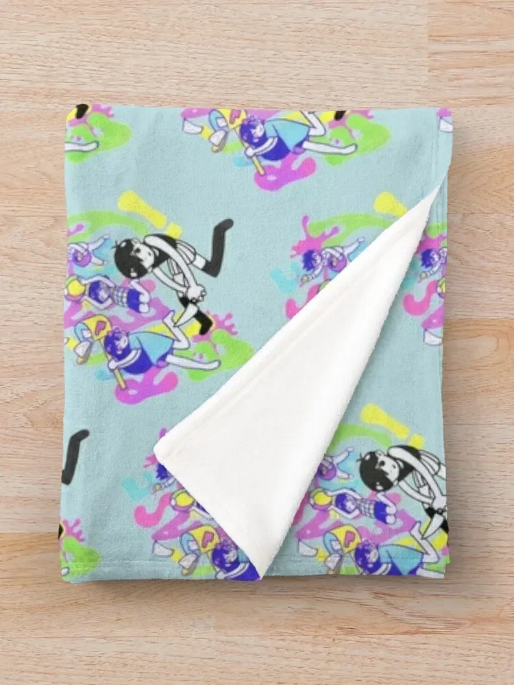 Omori omocat ħ�� ���, ���� ���� ���