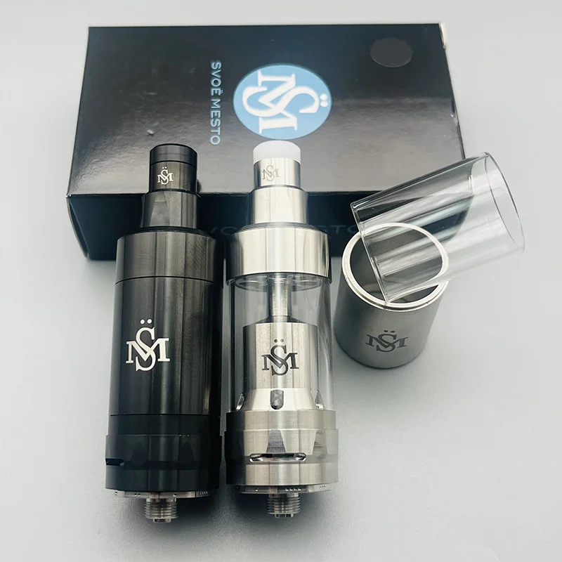 

Kayfun v5 Rta 5.0ml Airflow Control Adjustable Rebuildable Atomizer 316ss vape Vaporizer vs kayfun v6 rta kayfun Prime MTL RTA