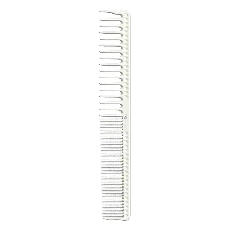 Hair Cutting Combs JRL Comb Original Authentic Professional Hair Cutting Comb Super Cost-Effective Hairdresser Professional Hair Cutting