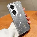 Sfdd silver