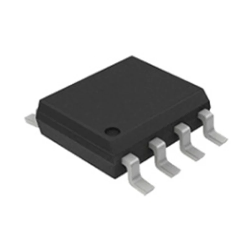 

New 5000pcs/Lot Holtek ht68f03c MCU