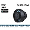 SLW-10M Wifi 10W