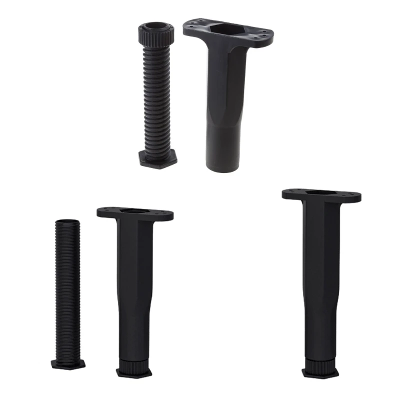 

Кронштейн для кровати, кронштейн для основания кровати, инструмент для поддержки кровати, регулируемая опорная рама