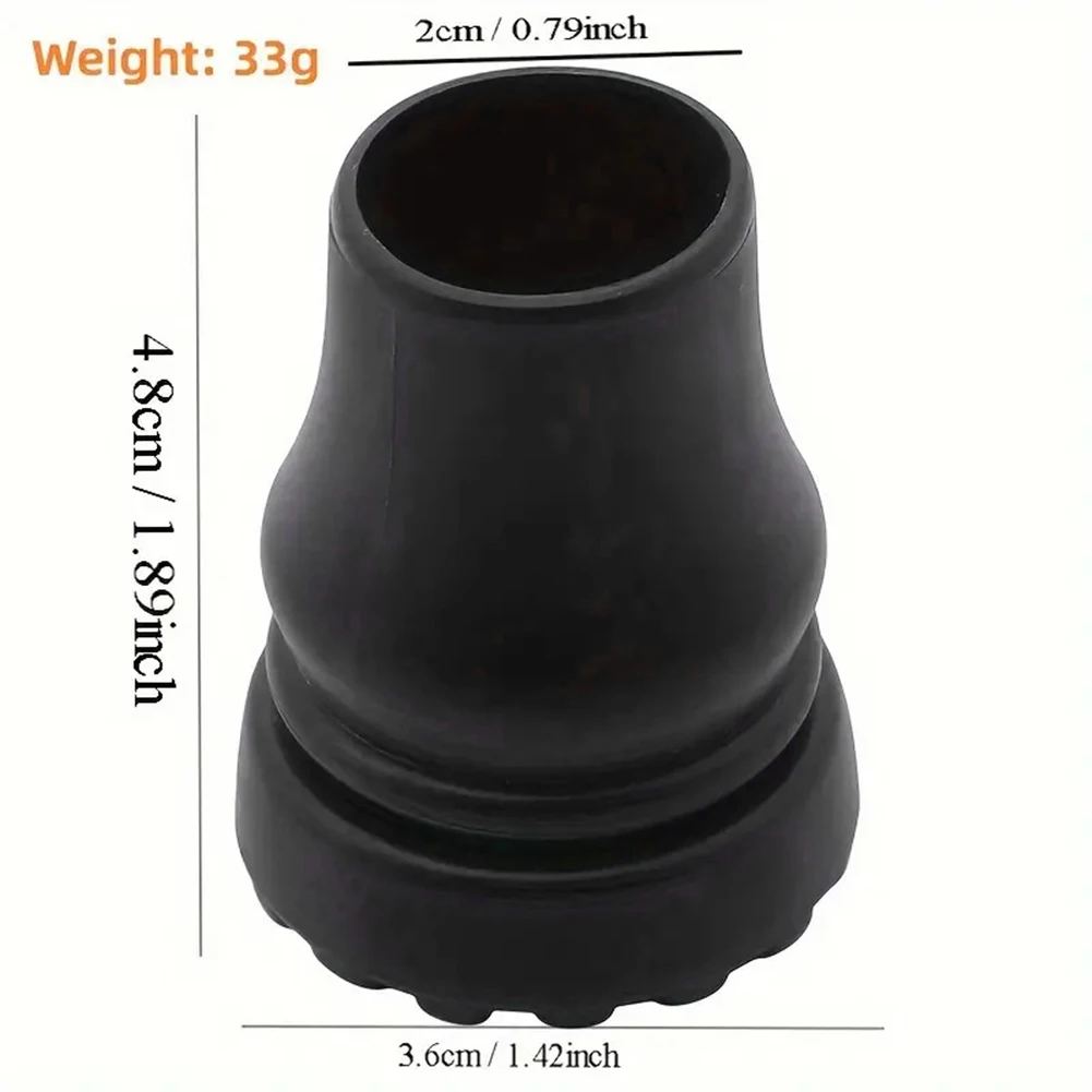 20mm 2pcs