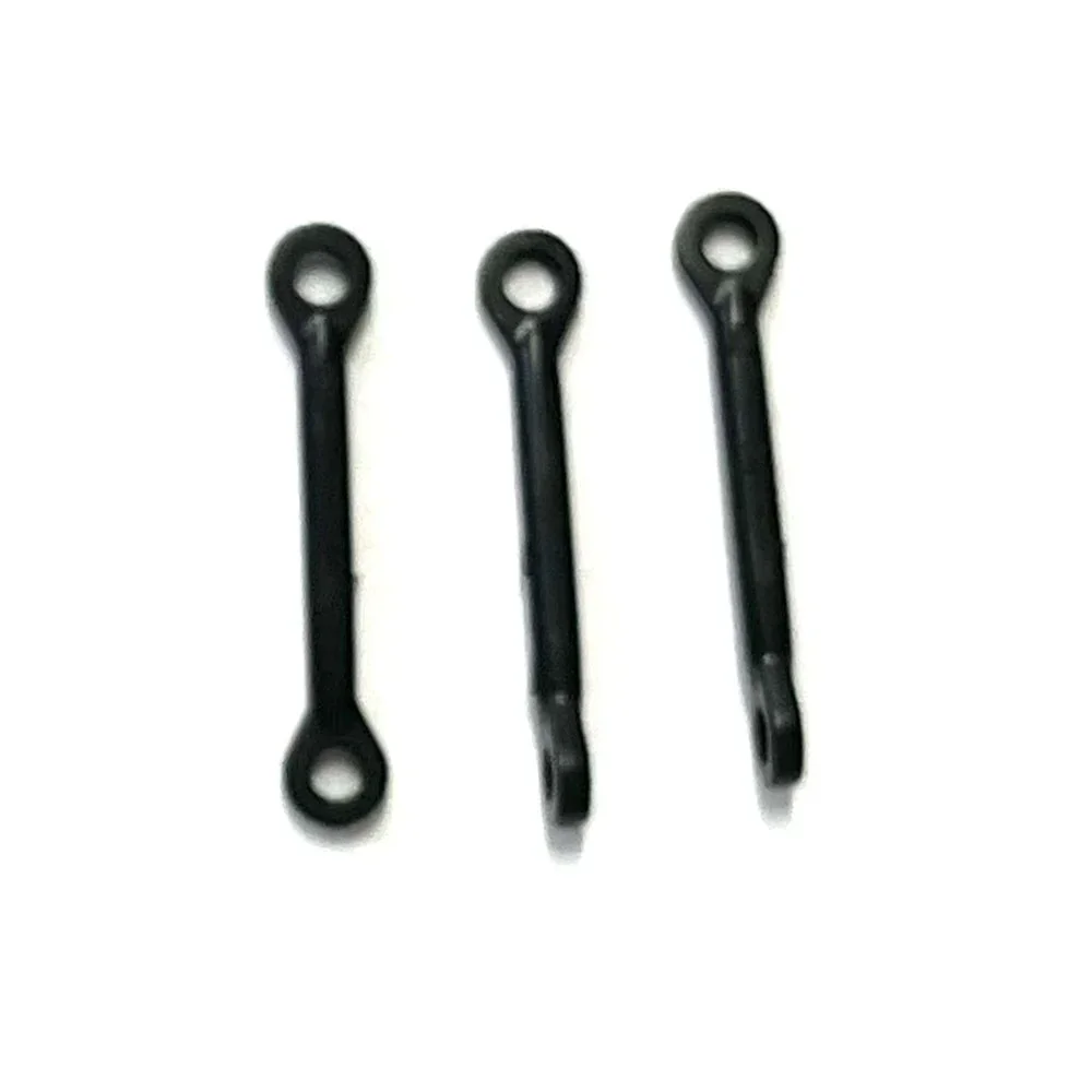 RC ERA C190 RC Helicopter H145 Spare Parts Accessories Body Shell Cover Spindle Blade Main Board Motor Bearing Gear Servo etc 2