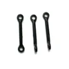 RC ERA C190 RC Helicopter H145 Spare Parts Accessories Body Shell Cover Spindle Blade Main Board Motor Bearing Gear Servo etc 2