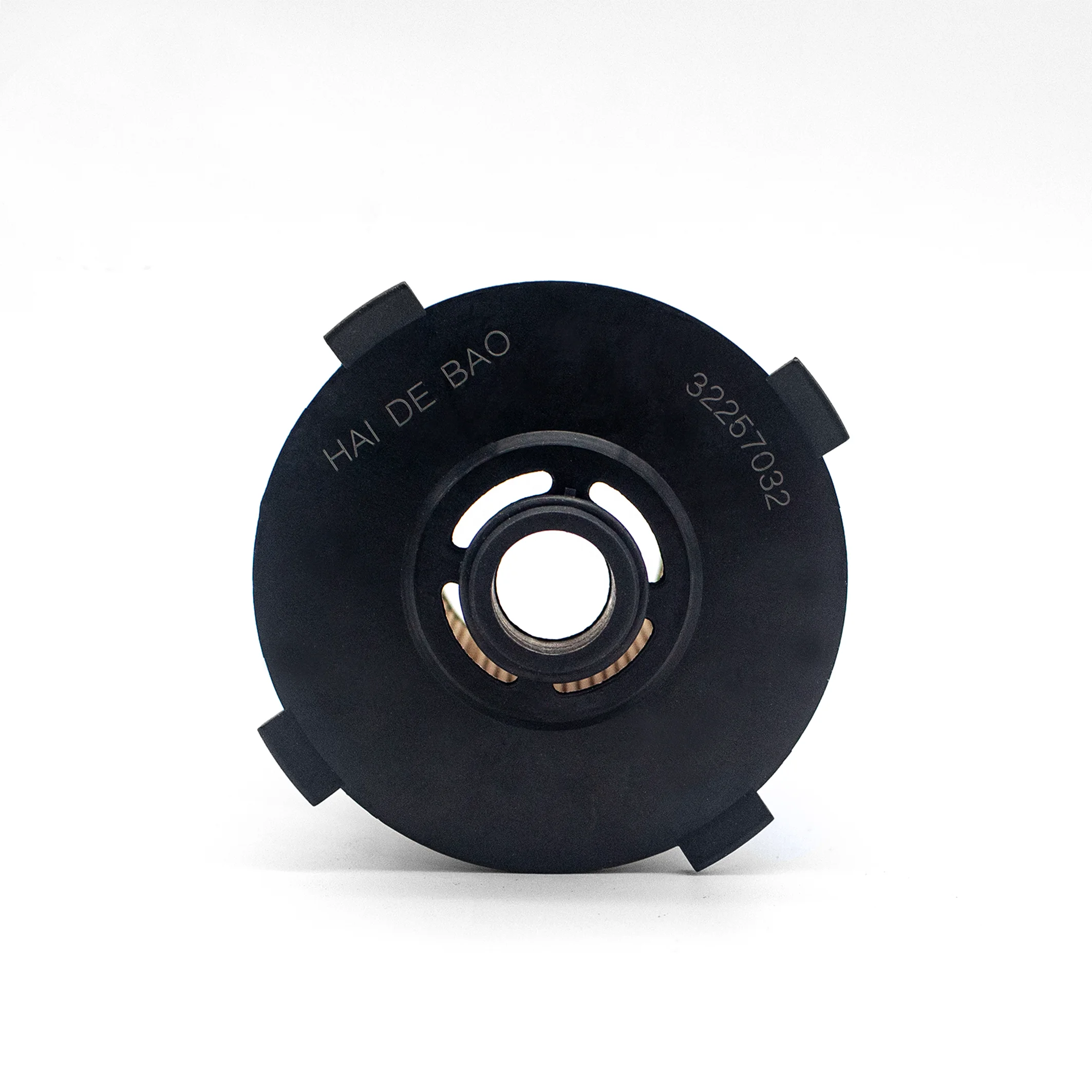 Genuine Auto Engine Parts Car Oil Filter 32257032 For VOLVO S90L XC40 XC60 S60 XC90