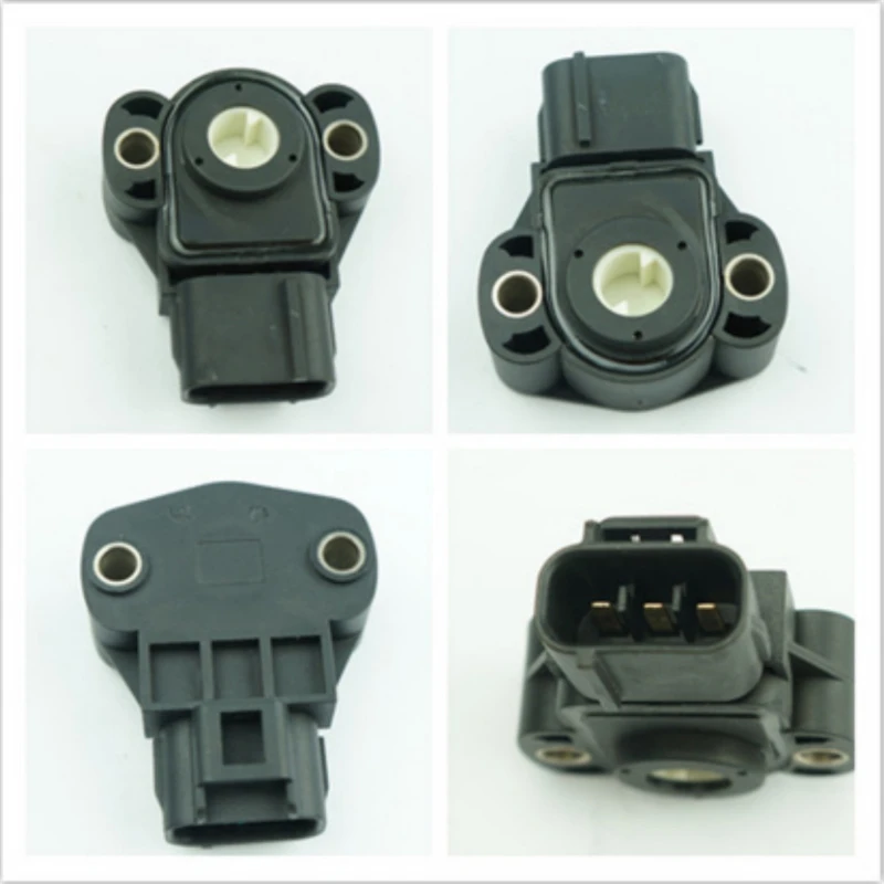 

1Pcs TPS Throttle Position Sensor for PT Cruiser Sebring Stratus 4606197 TH215