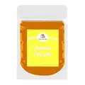 Lemon Yellow 10G