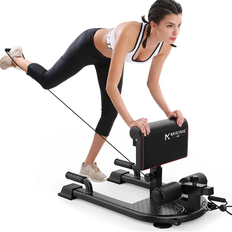 Slide image ade50c2d6bfc457a9e036090789dc8e9