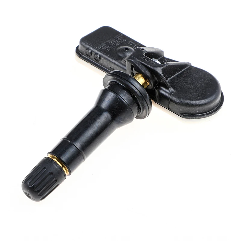 YAOPEI 28103-FJ001 433MHz TPMS Ÿ̾   2014 2015 2016 2017 SUBARU XV 28103FJ001